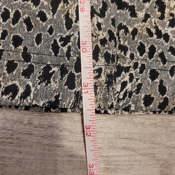 French Connection Dress 4 - Picture 8 of 8